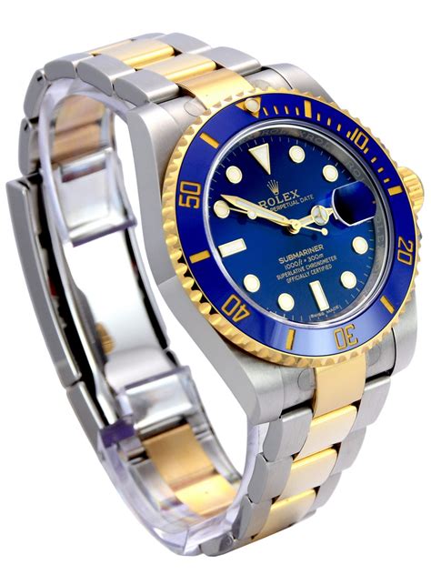 cheap second hand mens rolex|second hand rolex men's watches.